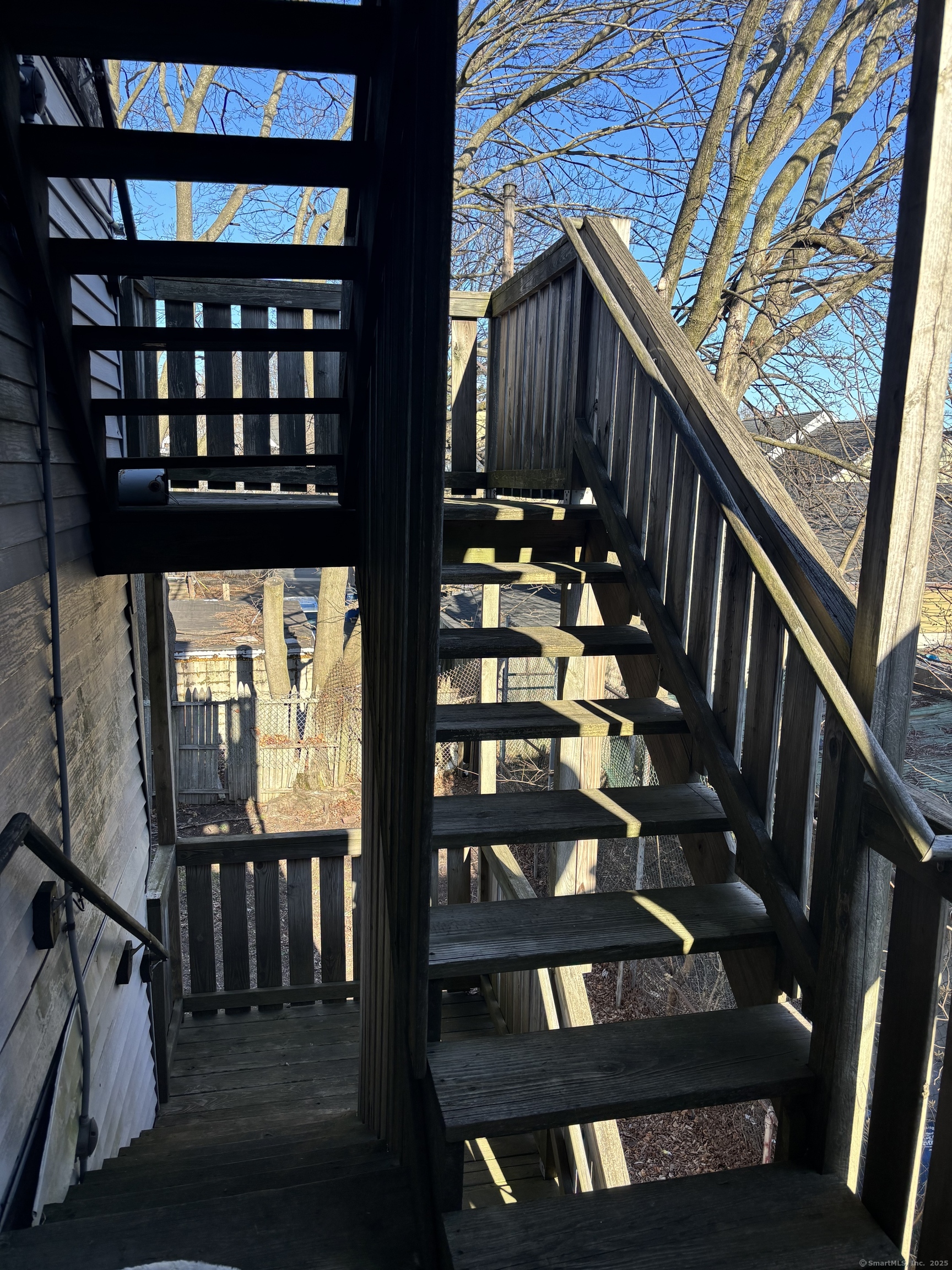 373 Blatchley Avenue New Haven CT 06513
