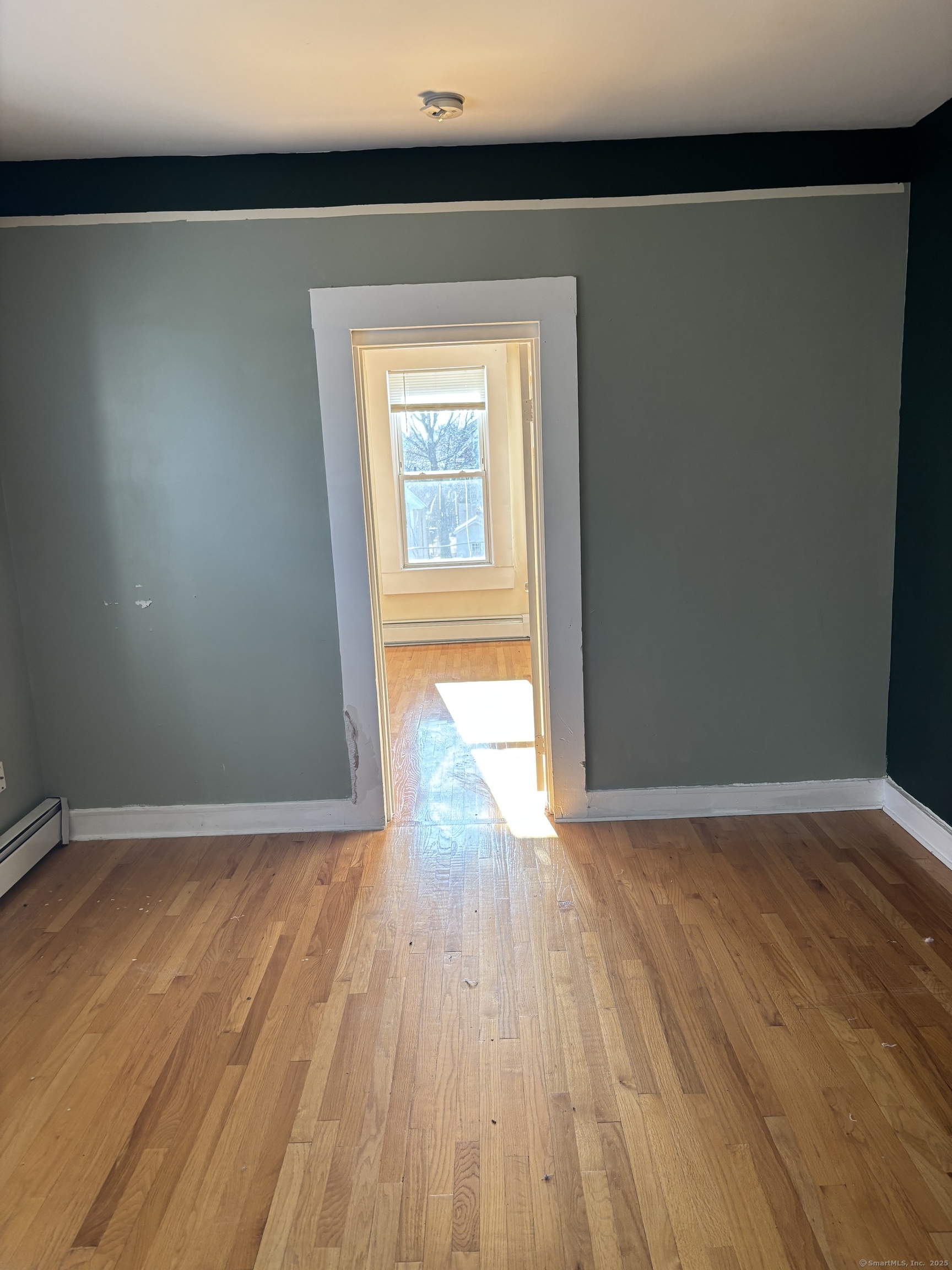 373 Blatchley Avenue New Haven CT 06513