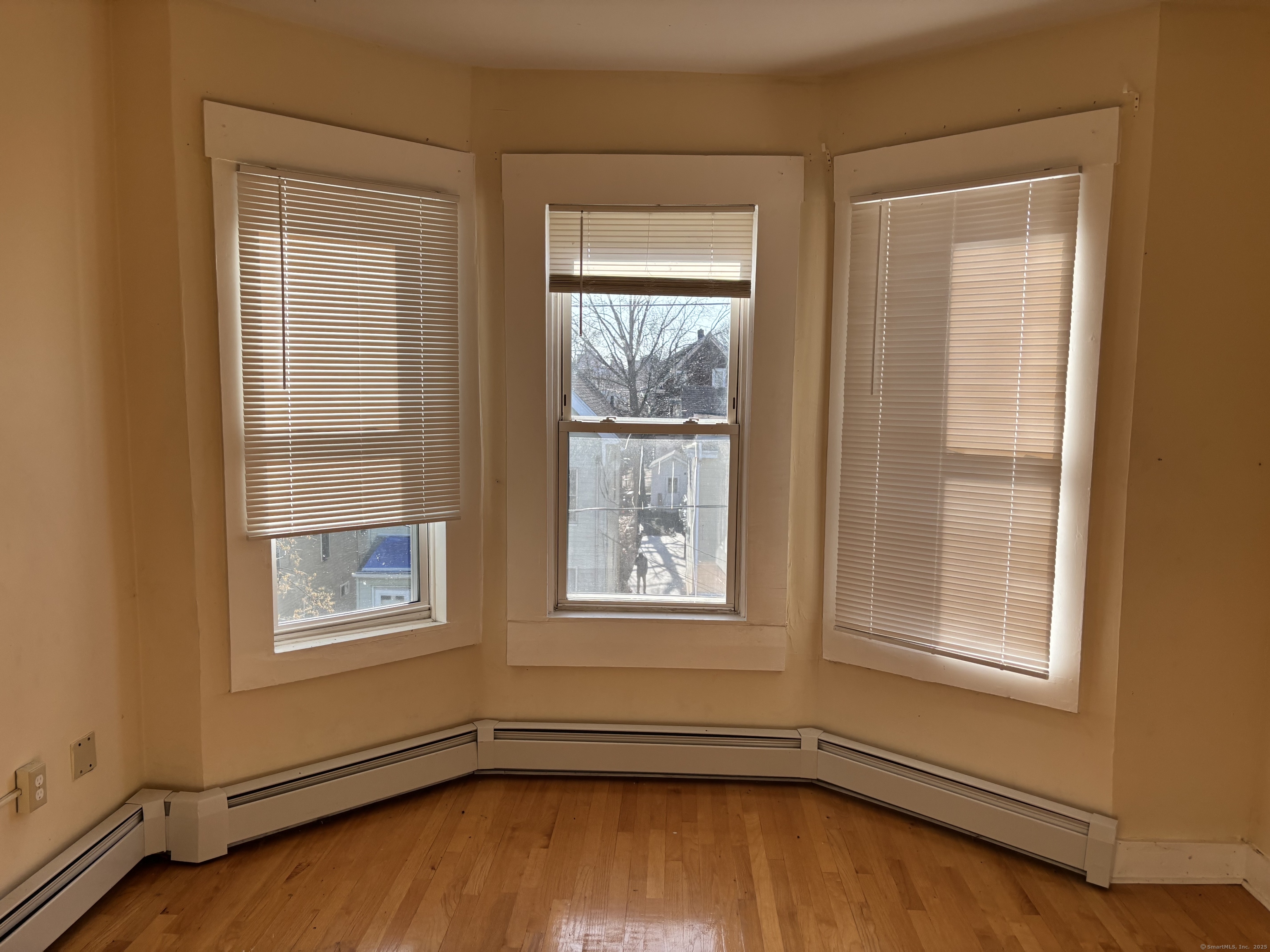 373 Blatchley Avenue New Haven CT 06513