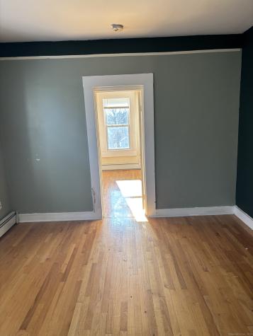 373 Blatchley Avenue New Haven CT 06513