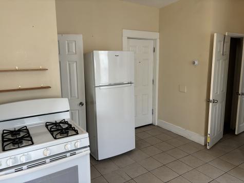 373 Blatchley Avenue New Haven CT 06513