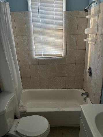373 Blatchley Avenue New Haven CT 06513