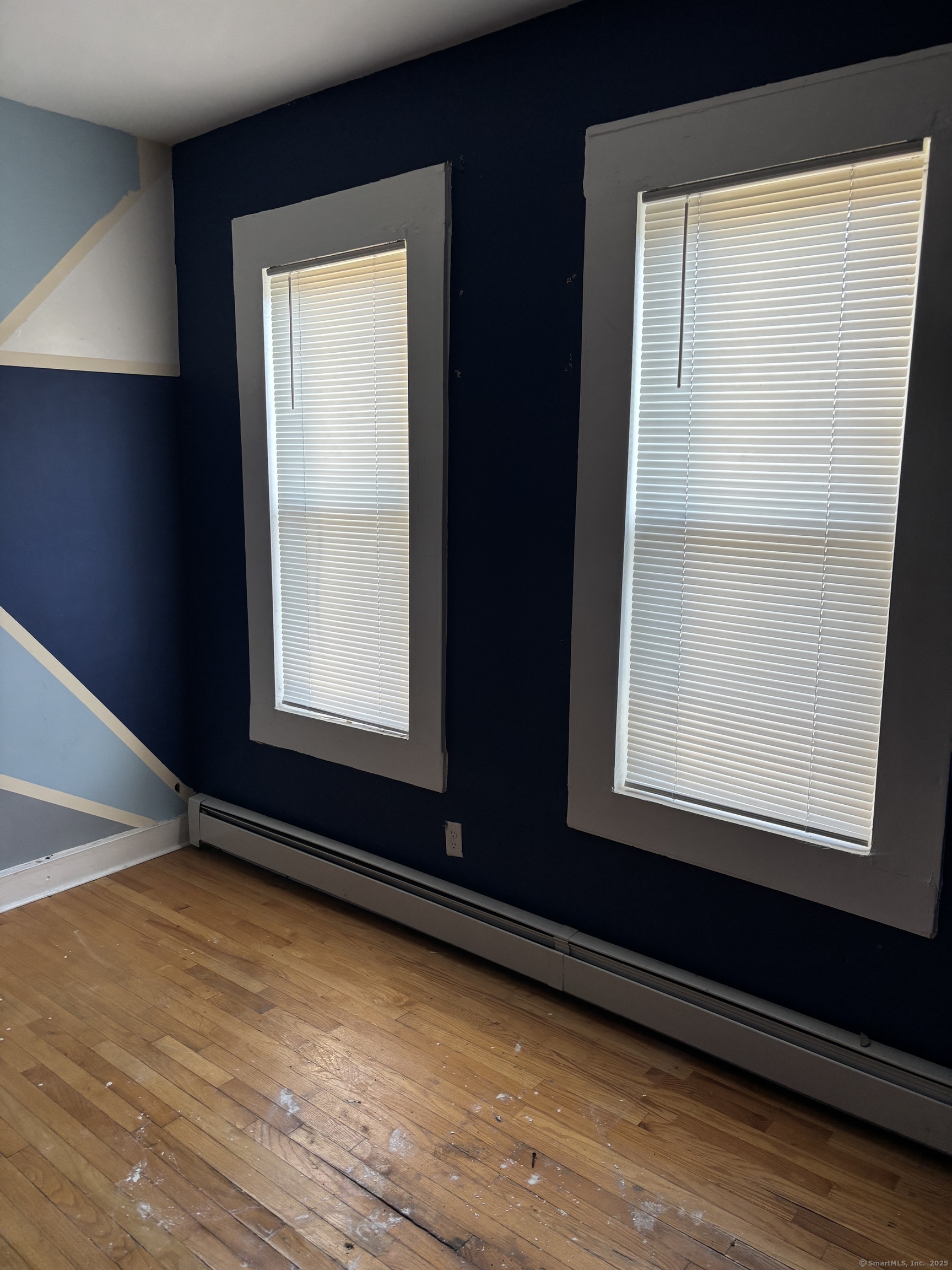 373 Blatchley Avenue New Haven CT 06513