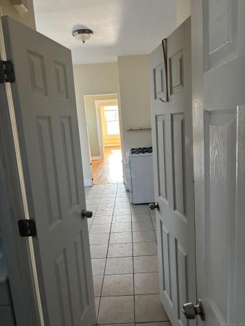 373 Blatchley Avenue New Haven CT 06513