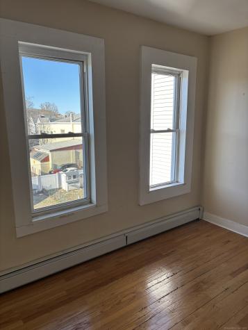 373 Blatchley Avenue New Haven CT 06513