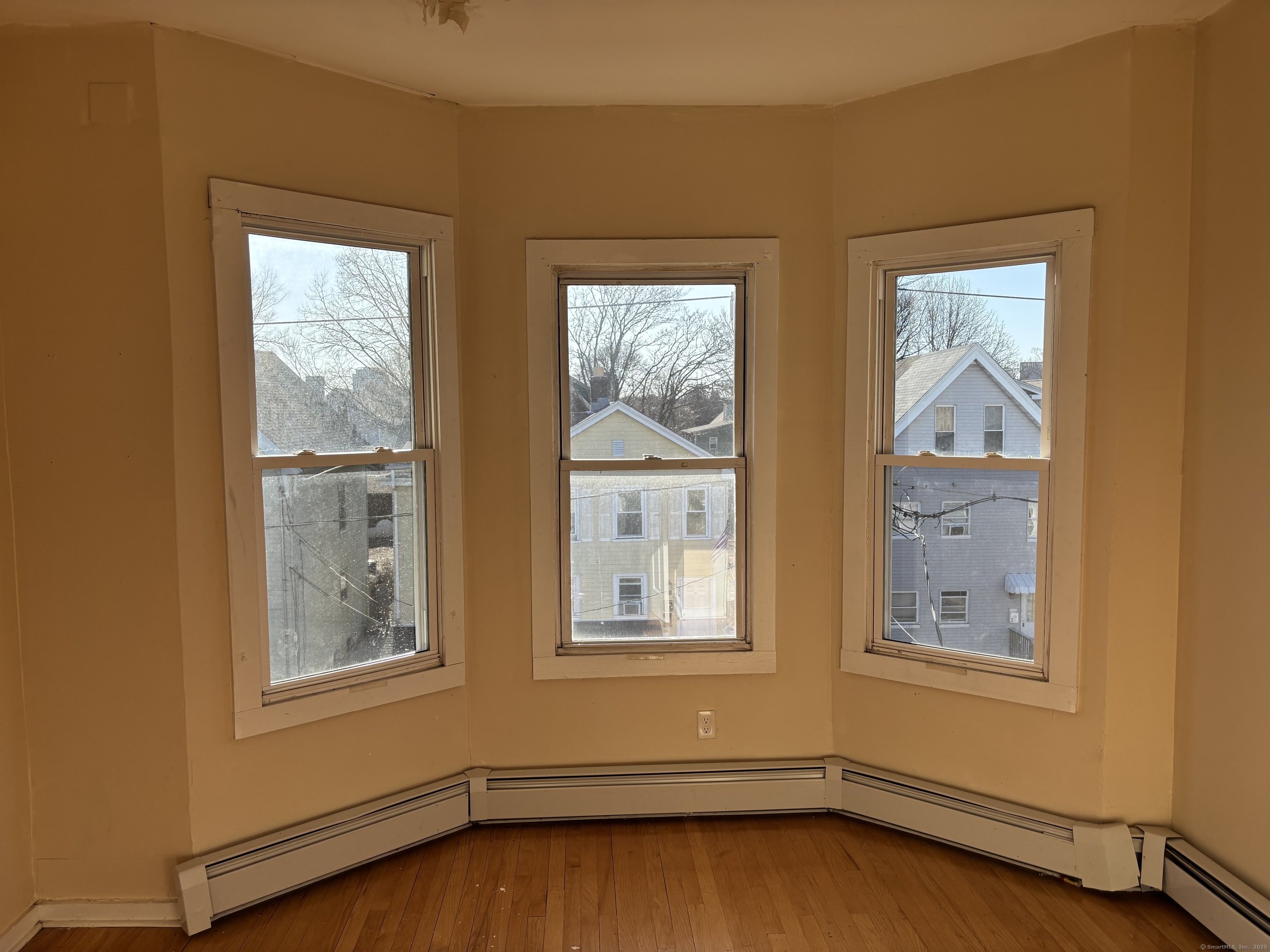 373 Blatchley Avenue New Haven CT 06513