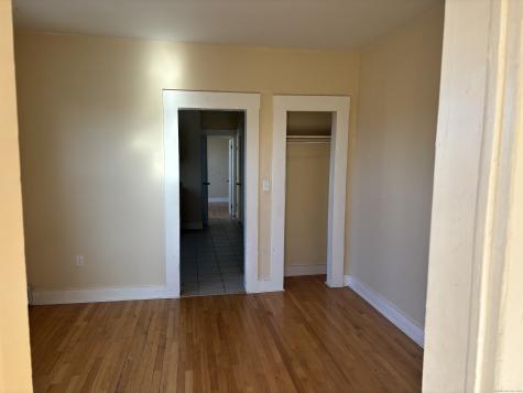 373 Blatchley Avenue New Haven CT 06513