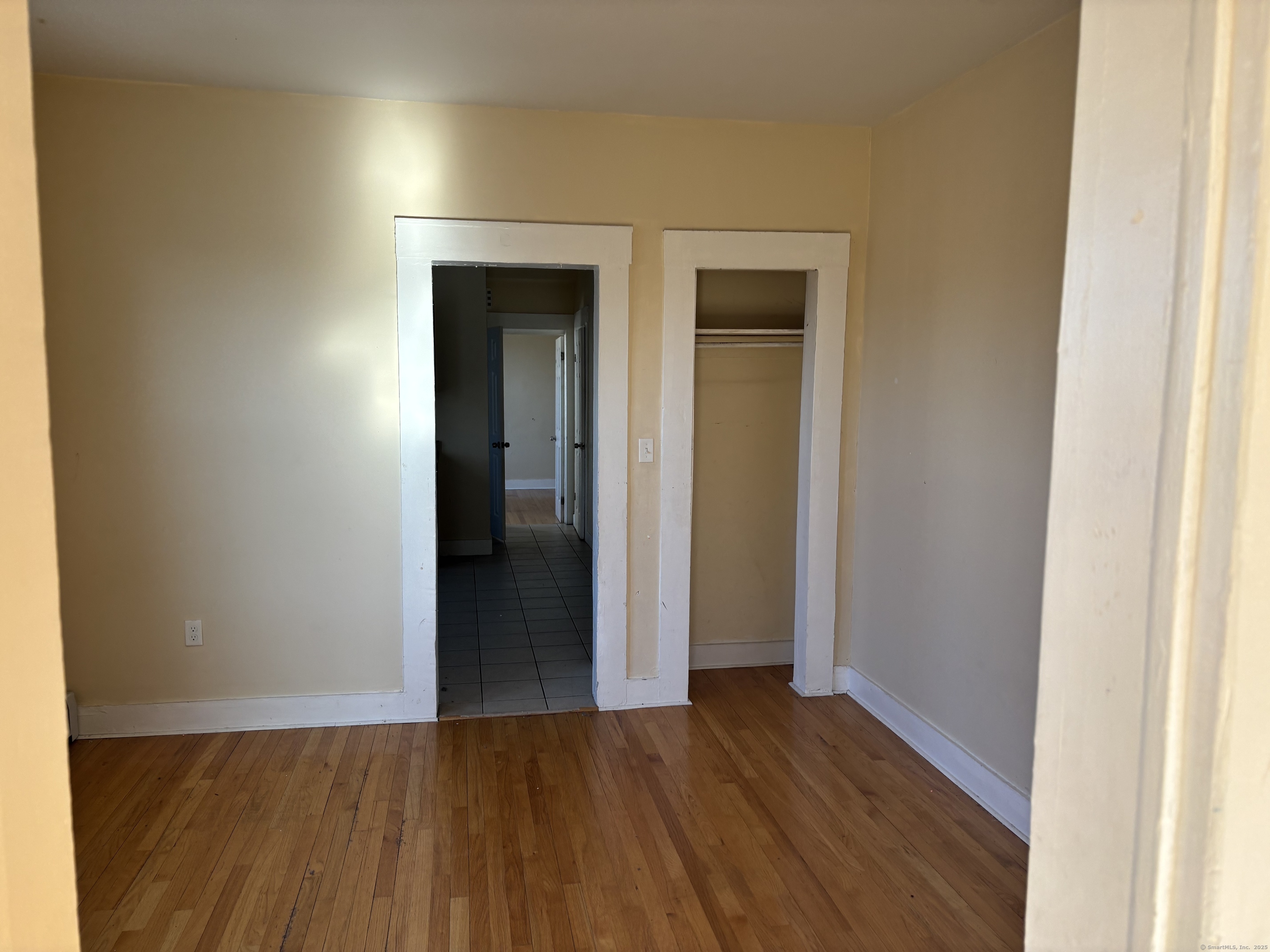 373 Blatchley Avenue New Haven CT 06513