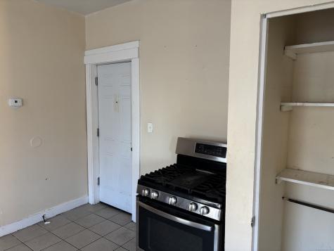373 Blatchley Avenue New Haven CT 06513