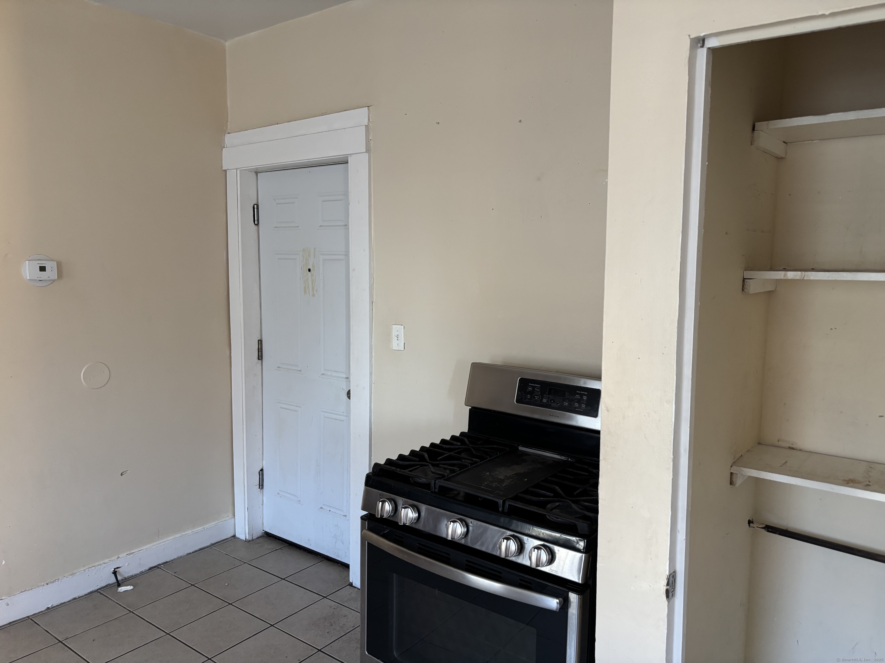 373 Blatchley Avenue New Haven CT 06513