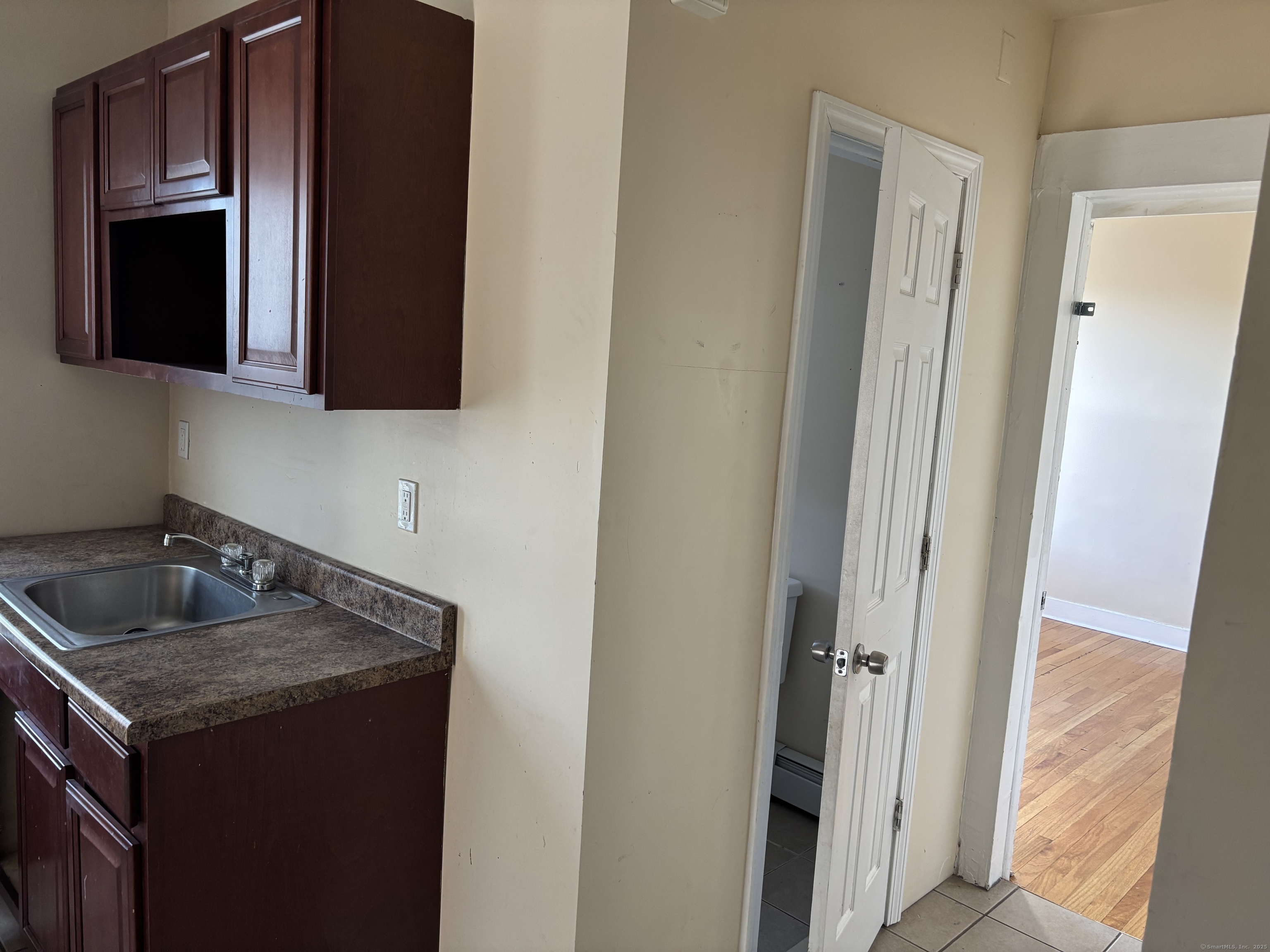 373 Blatchley Avenue New Haven CT 06513
