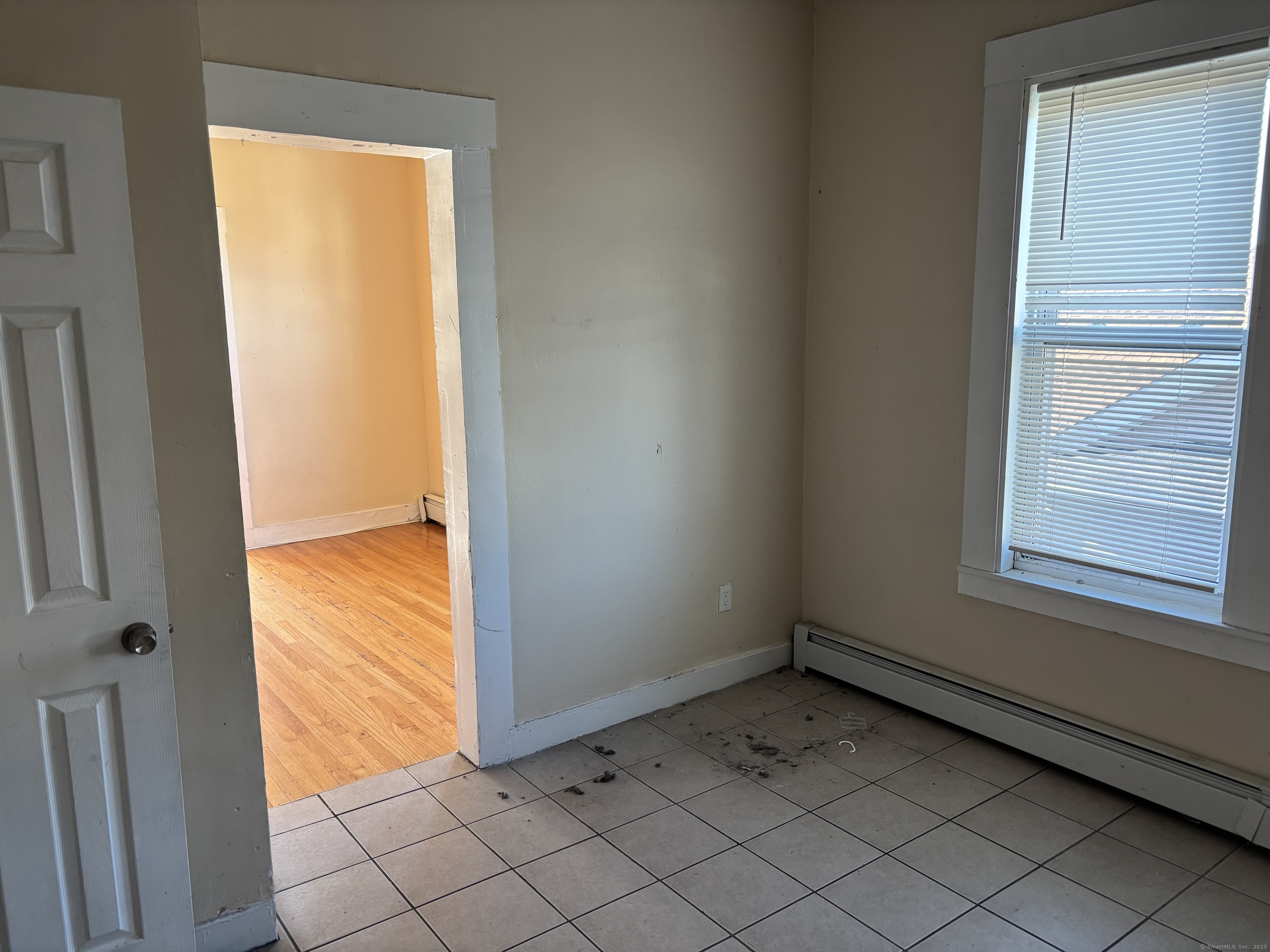 373 Blatchley Avenue New Haven CT 06513