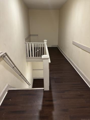 373 Blatchley Avenue New Haven CT 06513