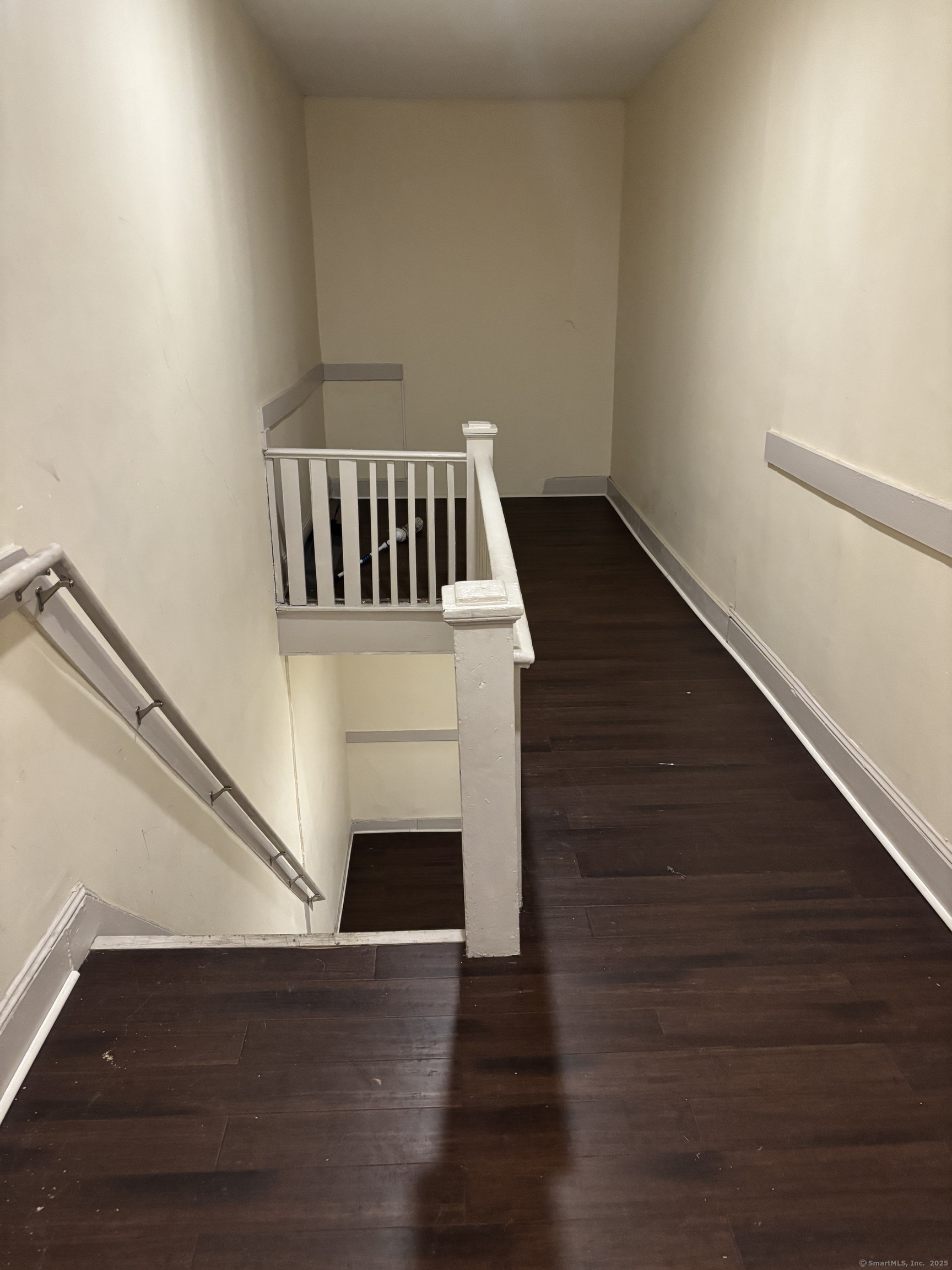373 Blatchley Avenue New Haven CT 06513