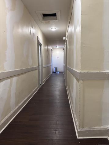 373 Blatchley Avenue New Haven CT 06513