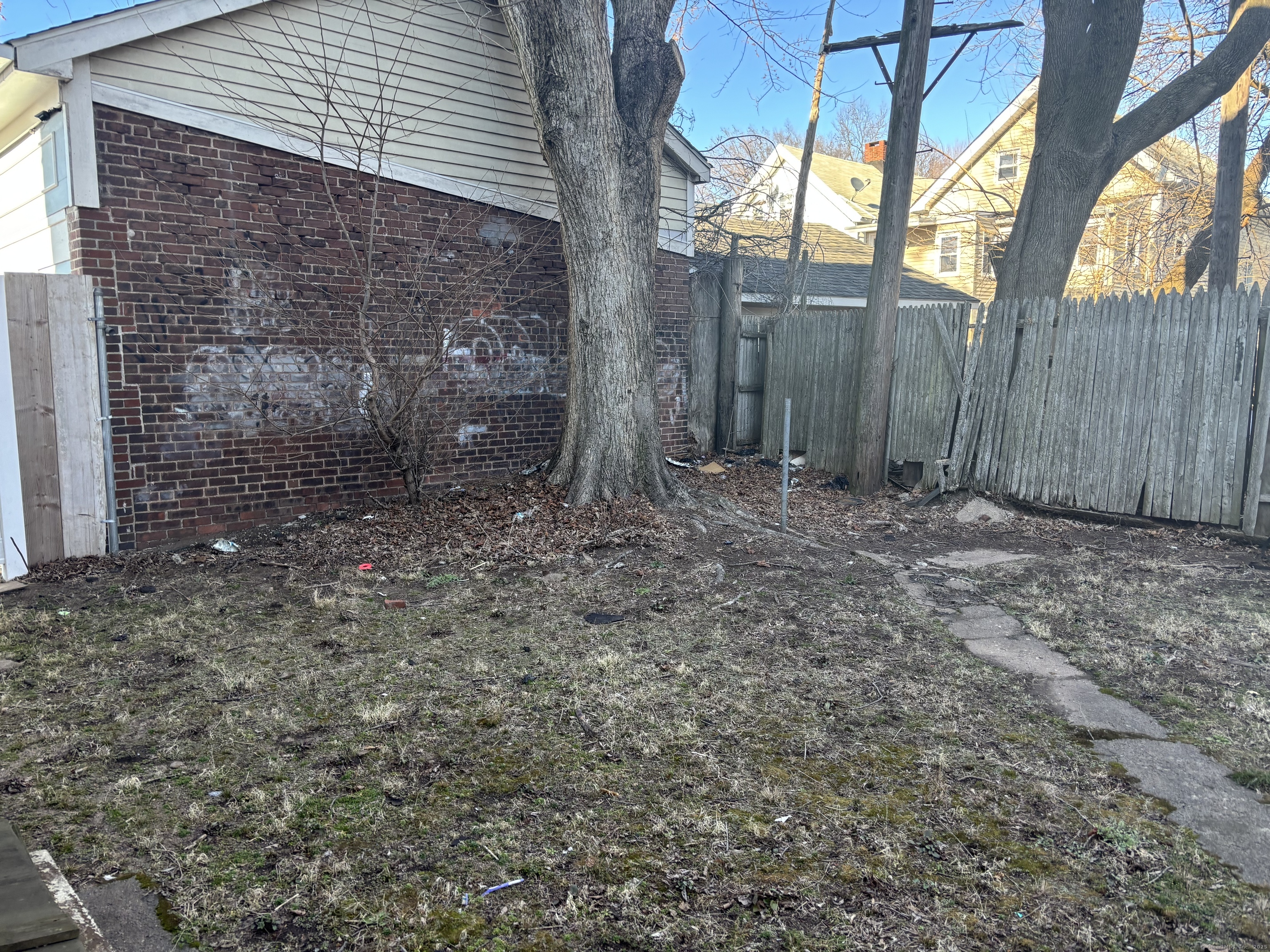 373 Blatchley Avenue New Haven CT 06513