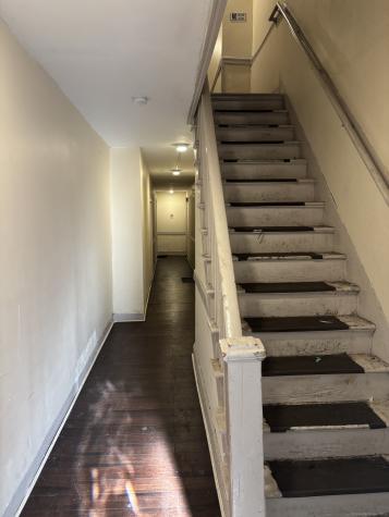 373 Blatchley Avenue New Haven CT 06513