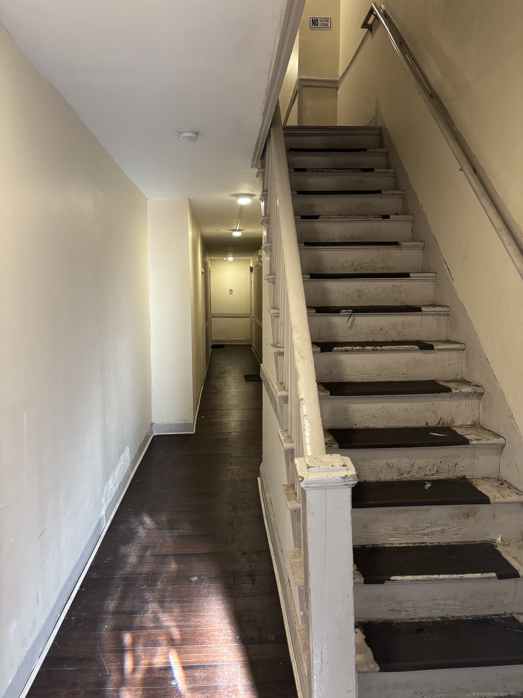 373 Blatchley Avenue New Haven CT 06513