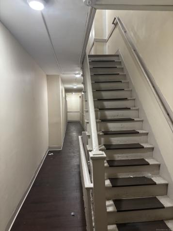 373 Blatchley Avenue New Haven CT 06513