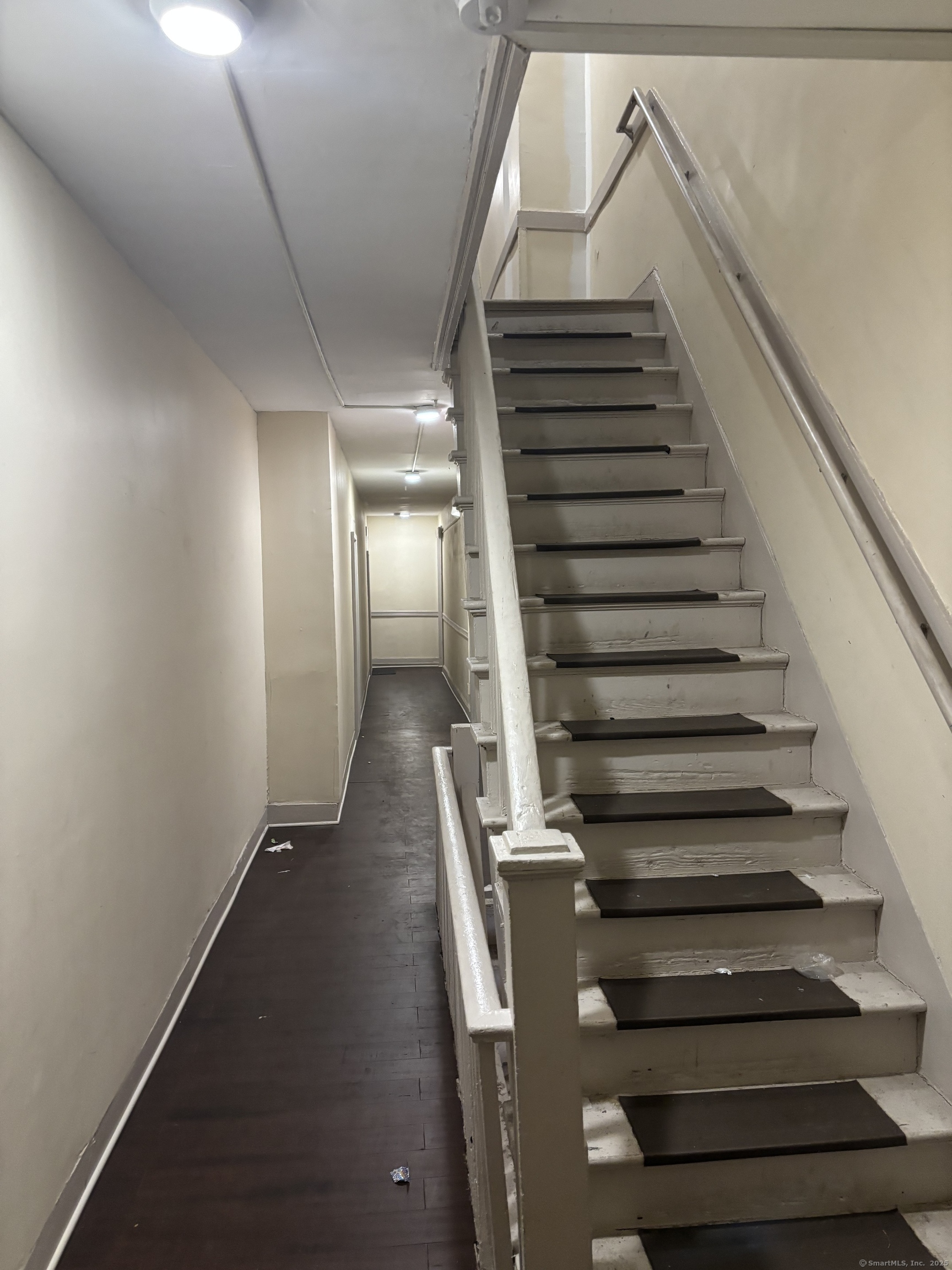 373 Blatchley Avenue New Haven CT 06513