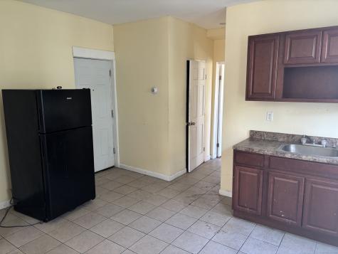 373 Blatchley Avenue New Haven CT 06513