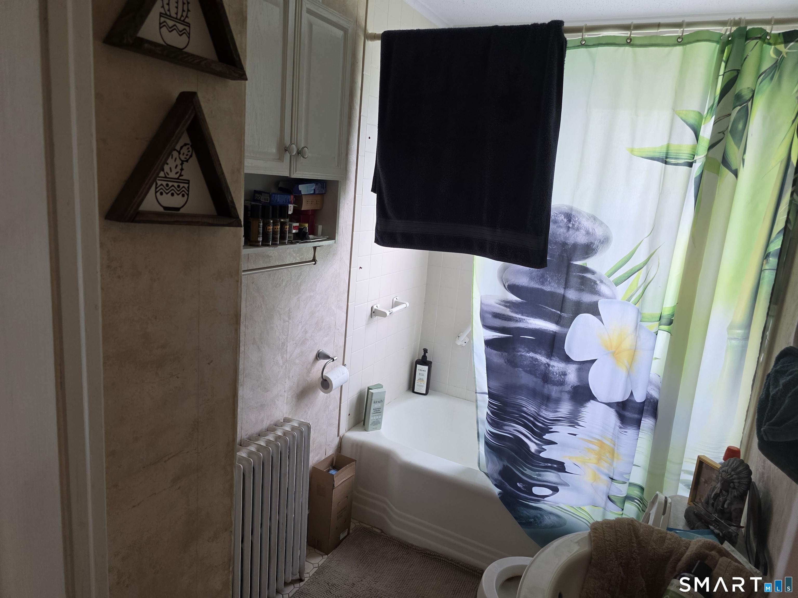 9 Allen Road Cromwell CT 06416