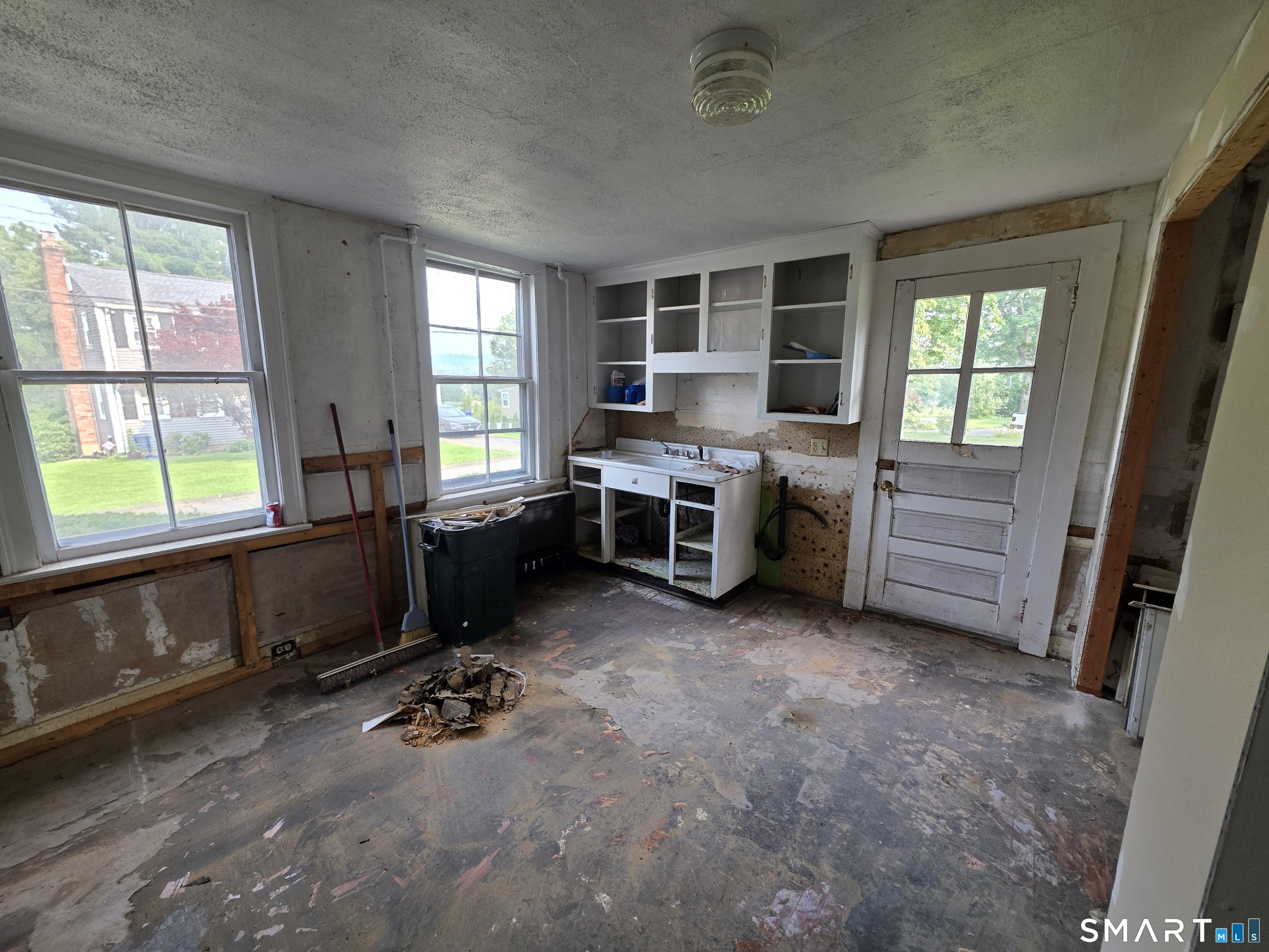 9 Allen Road Cromwell CT 06416