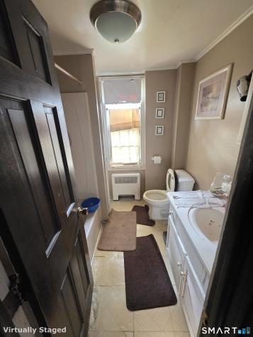 9 Allen Road Cromwell CT 06416