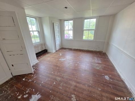 9 Allen Road Cromwell CT 06416