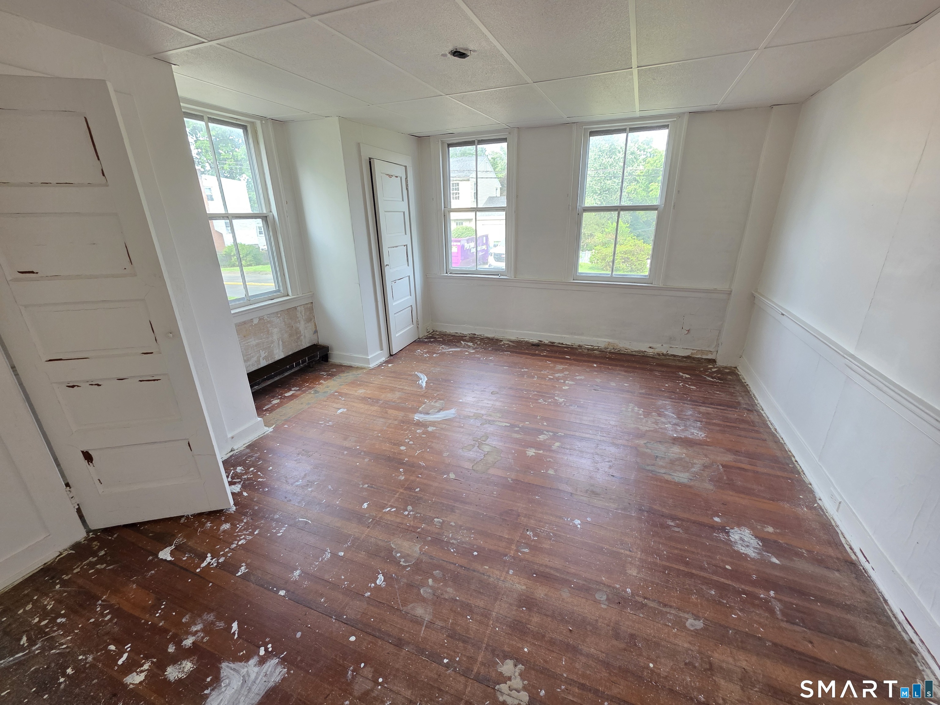 9 Allen Road Cromwell CT 06416