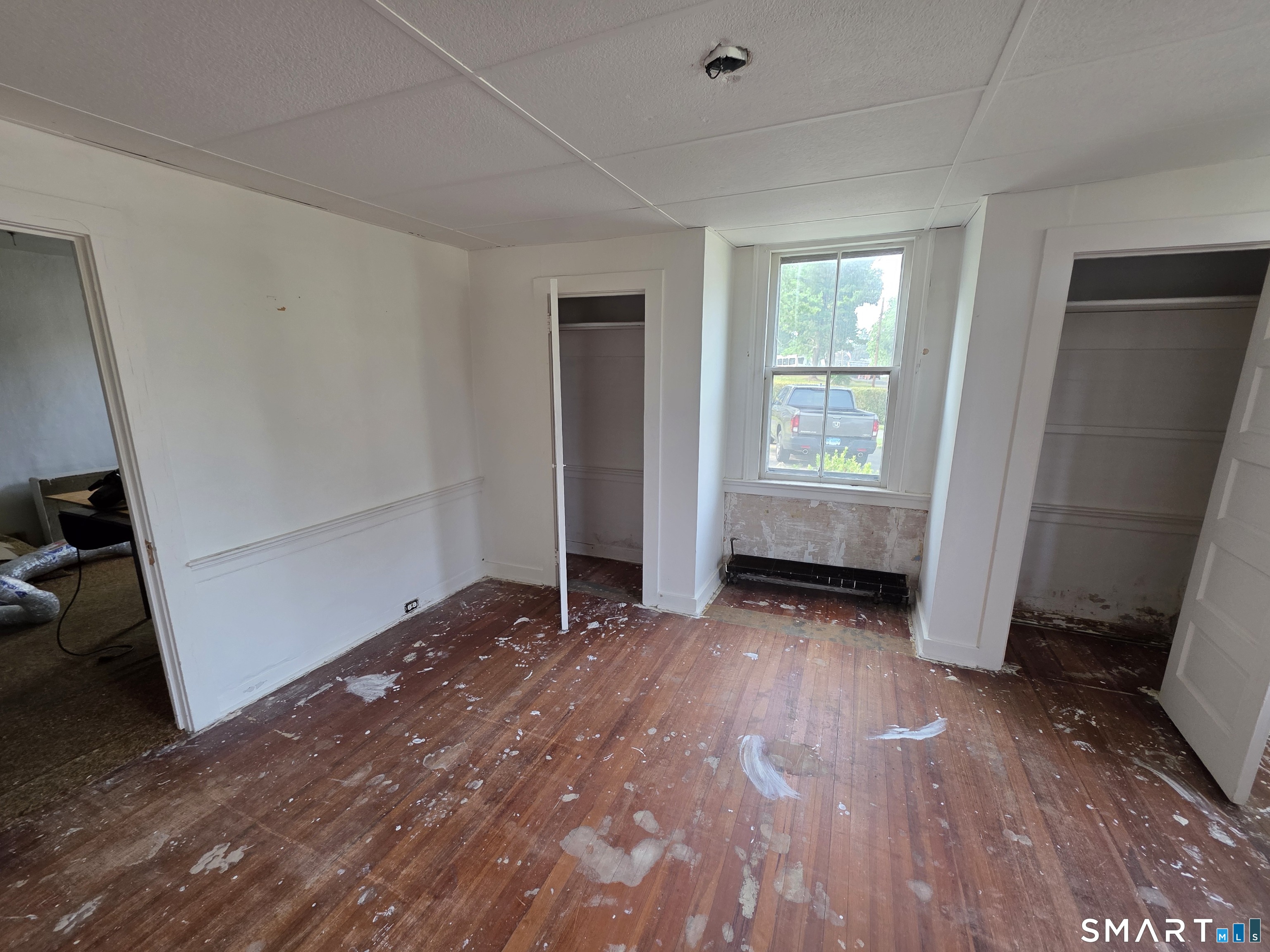 9 Allen Road Cromwell CT 06416