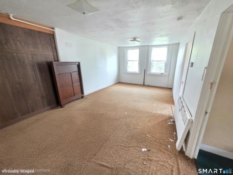9 Allen Road Cromwell CT 06416
