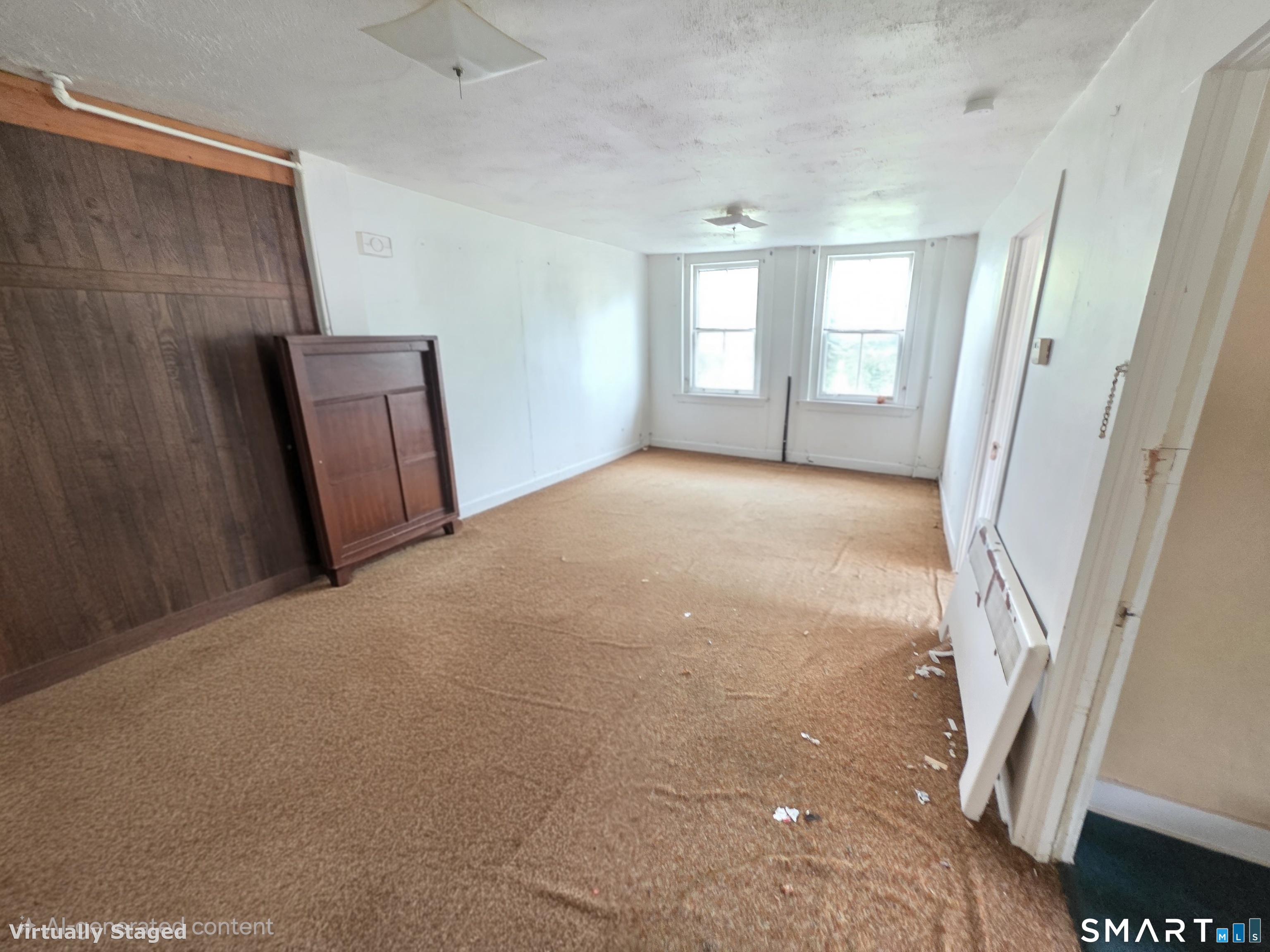 9 Allen Road Cromwell CT 06416