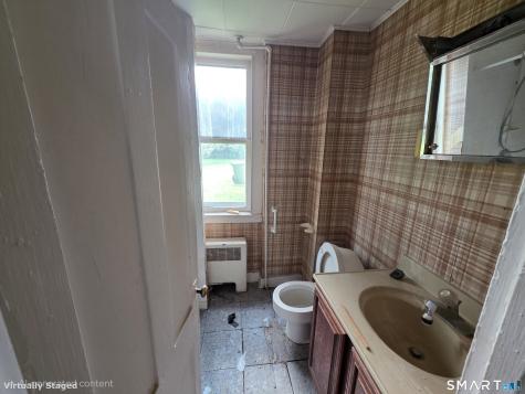 9 Allen Road Cromwell CT 06416