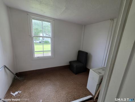 9 Allen Road Cromwell CT 06416