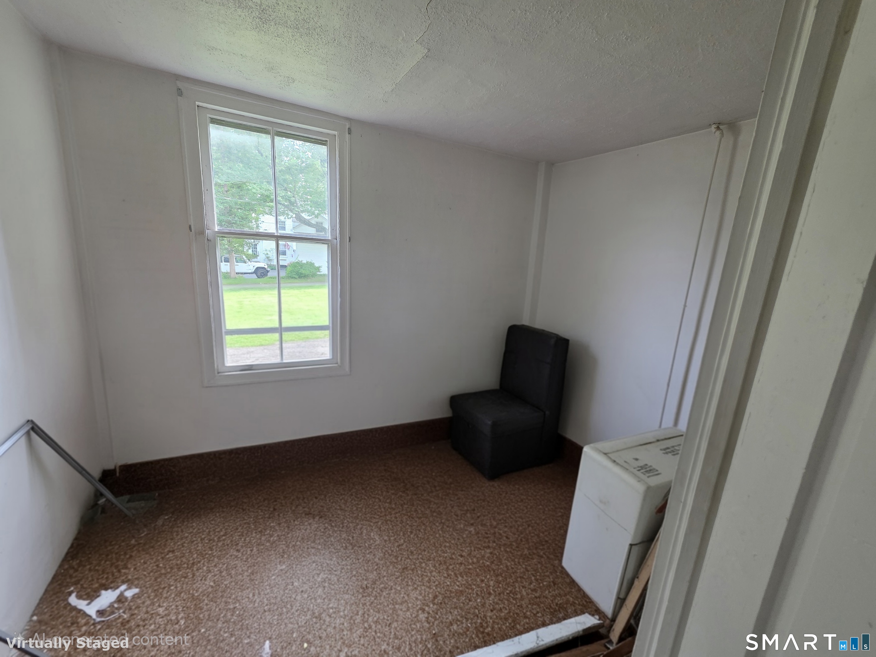 9 Allen Road Cromwell CT 06416