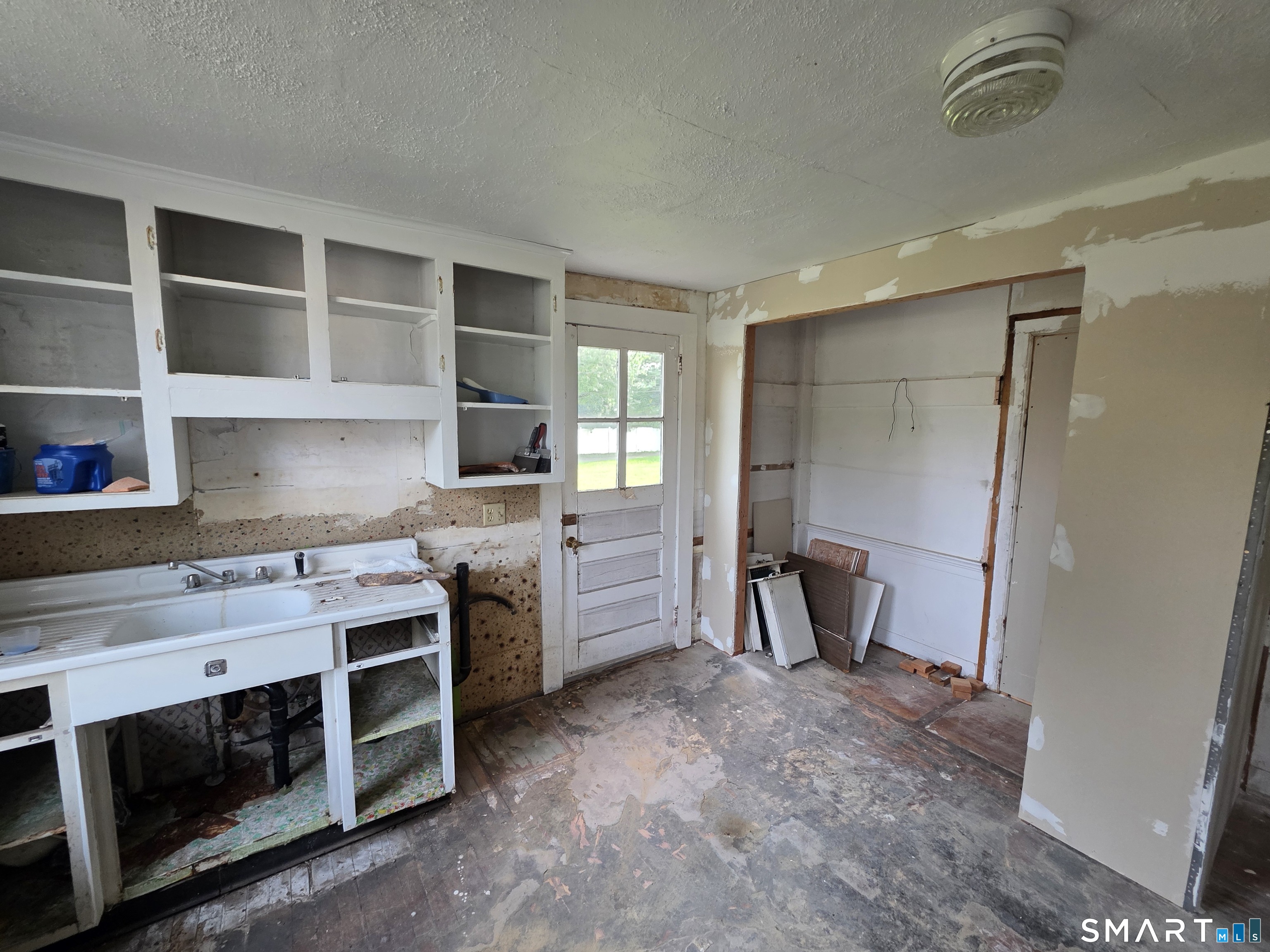 9 Allen Road Cromwell CT 06416