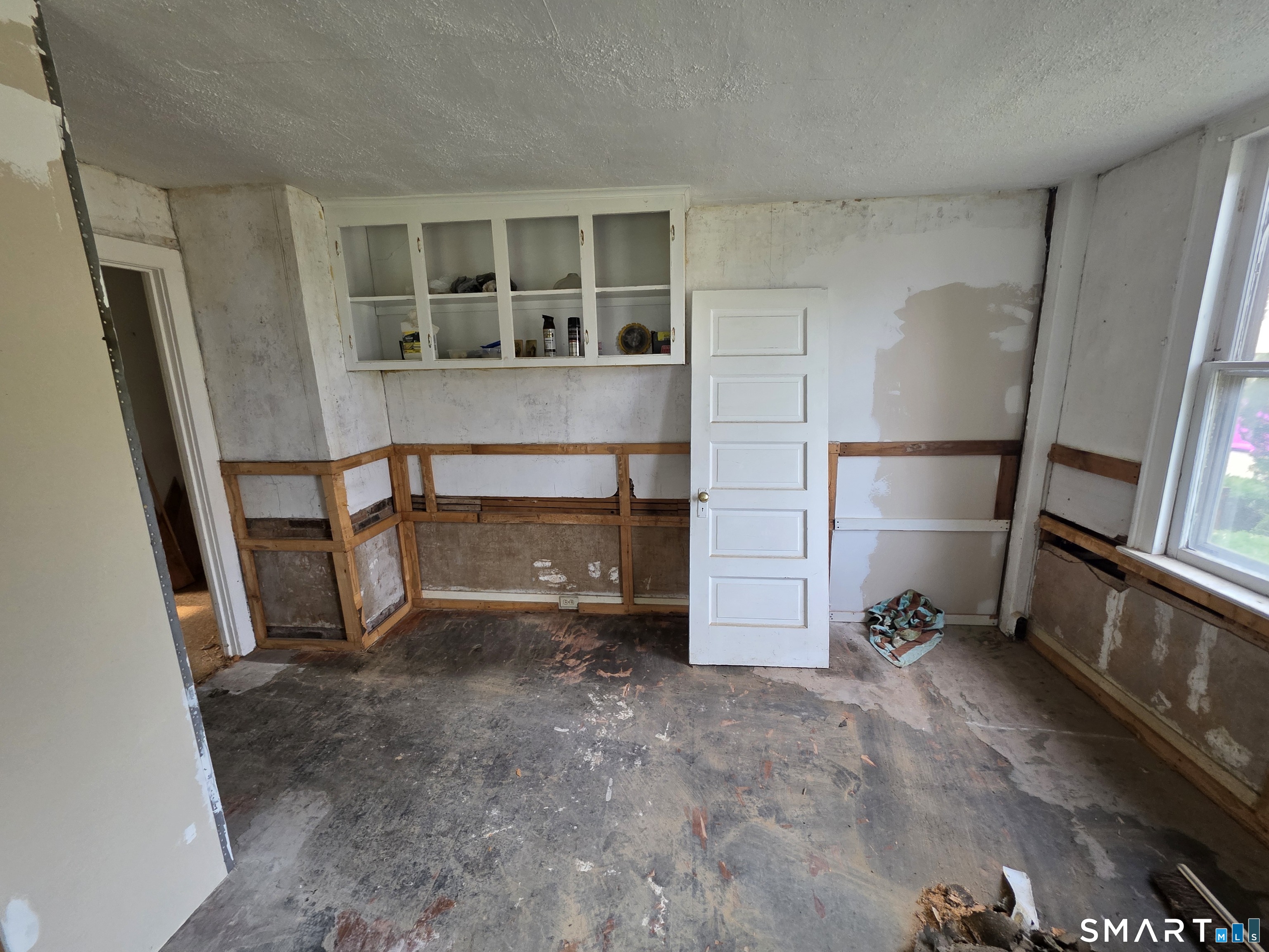 9 Allen Road Cromwell CT 06416