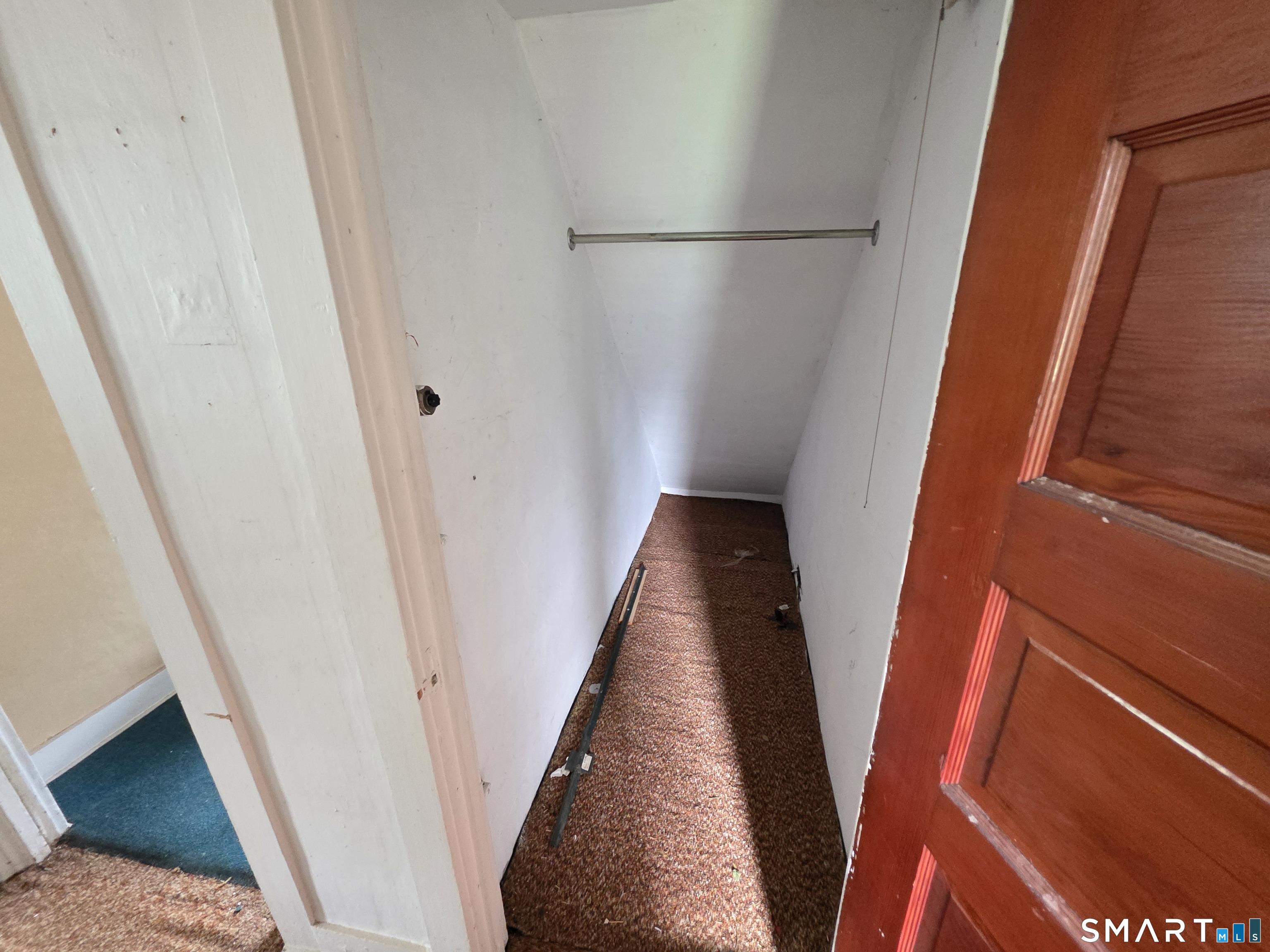 9 Allen Road Cromwell CT 06416