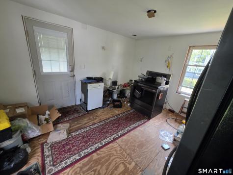 9 Allen Road Cromwell CT 06416
