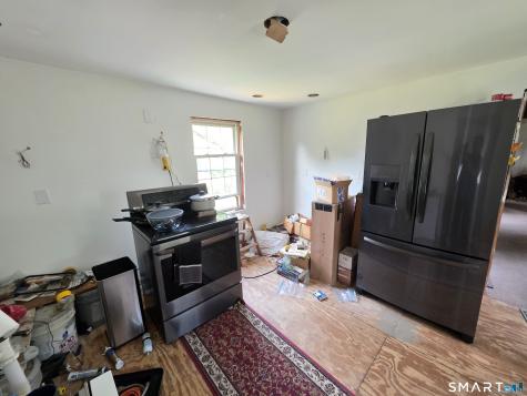 9 Allen Road Cromwell CT 06416