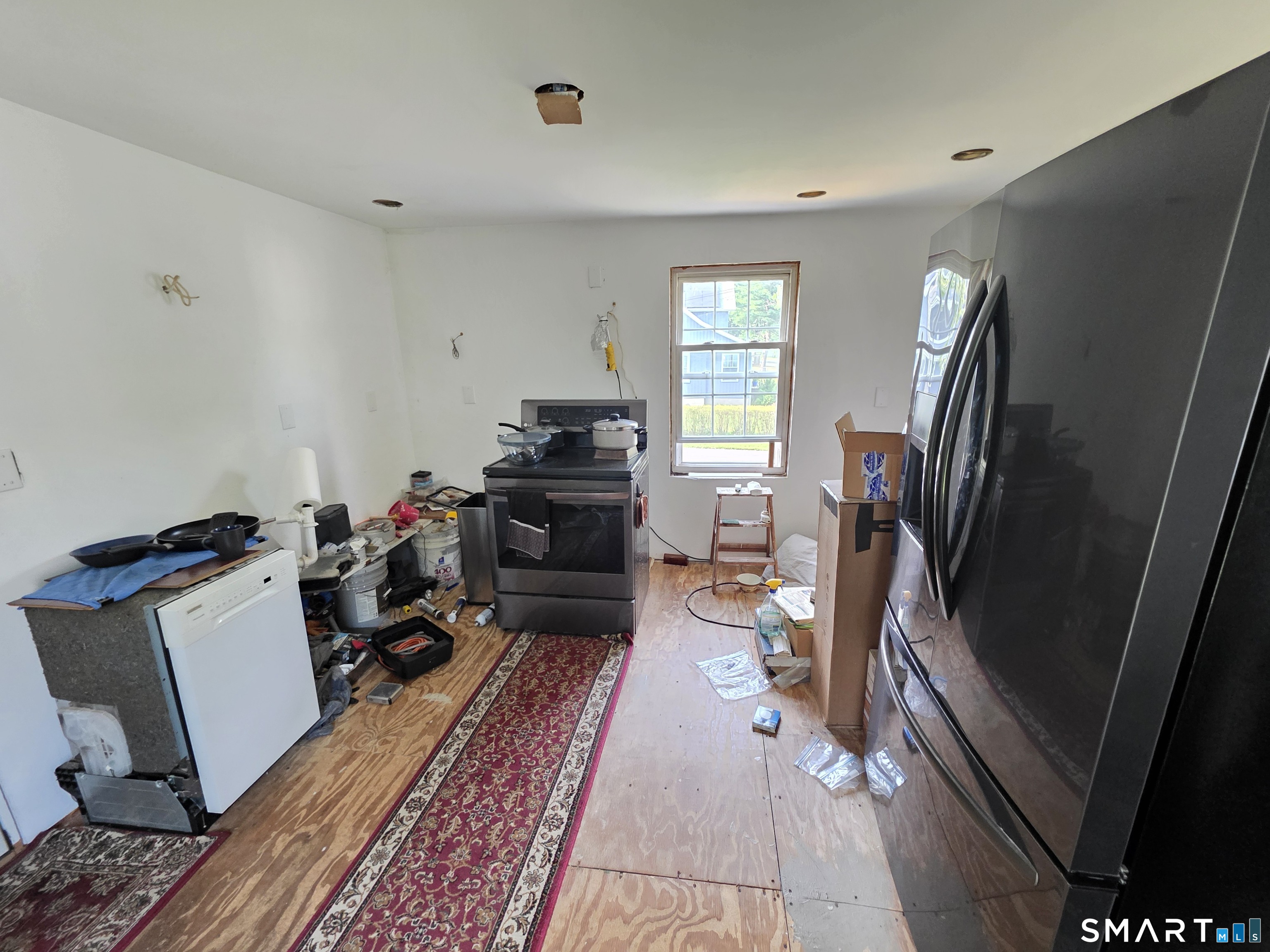 9 Allen Road Cromwell CT 06416