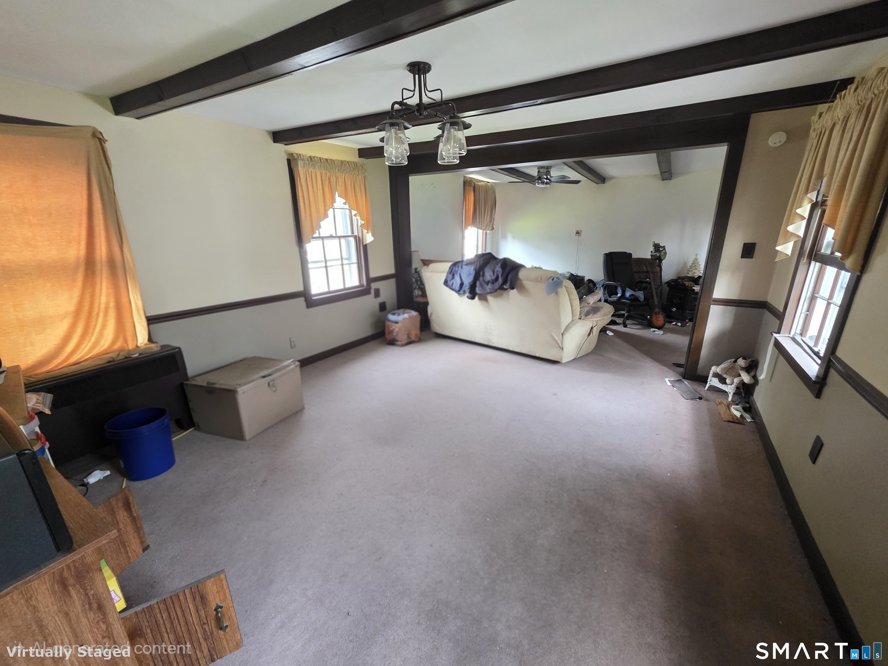 9 Allen Road Cromwell CT 06416