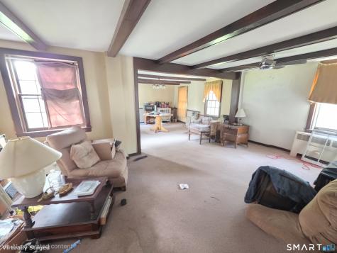 9 Allen Road Cromwell CT 06416