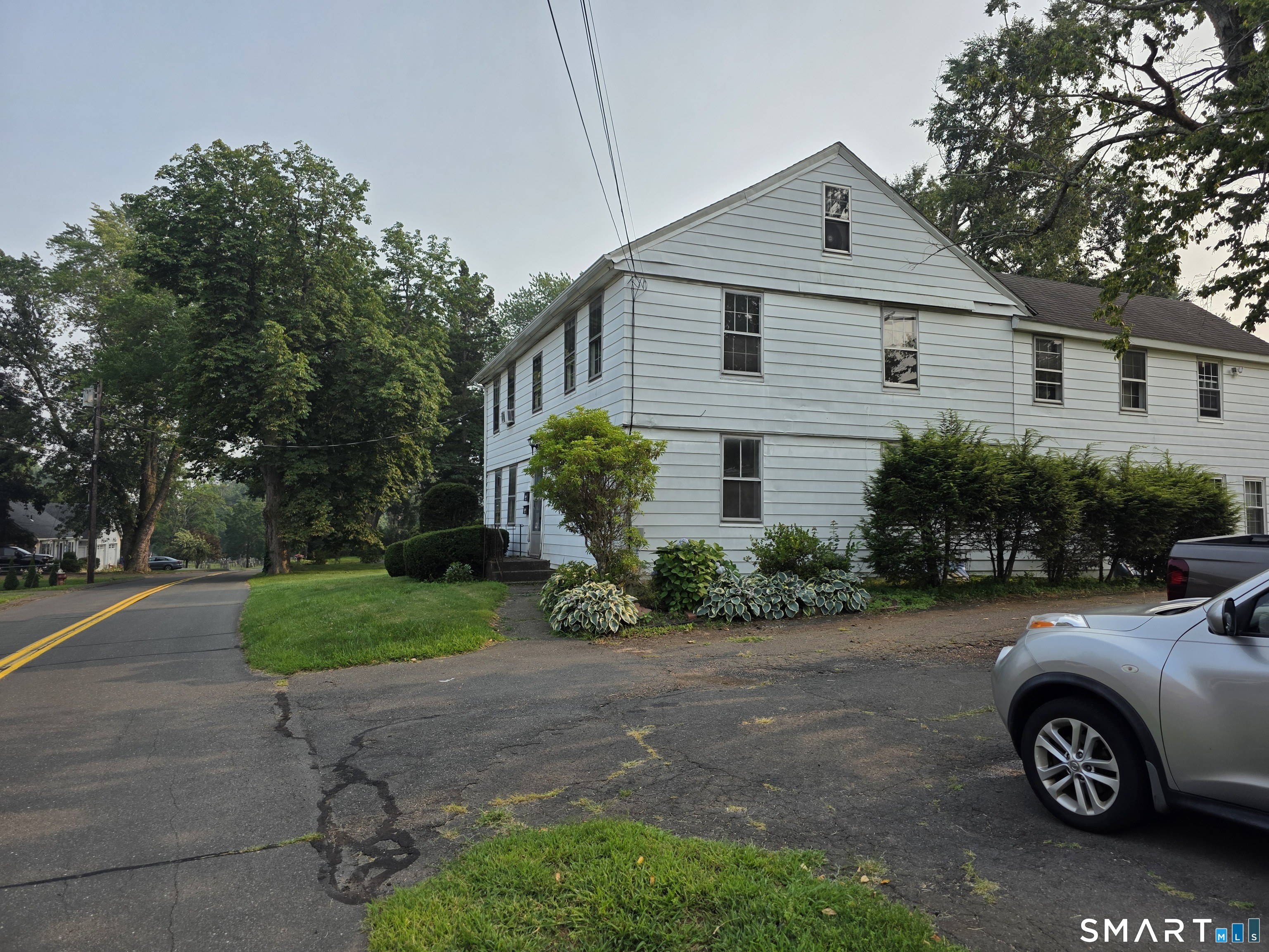 9 Allen Road Cromwell CT 06416