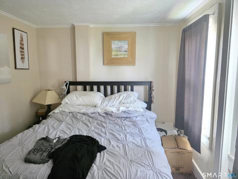 9 Allen Road Cromwell CT 06416