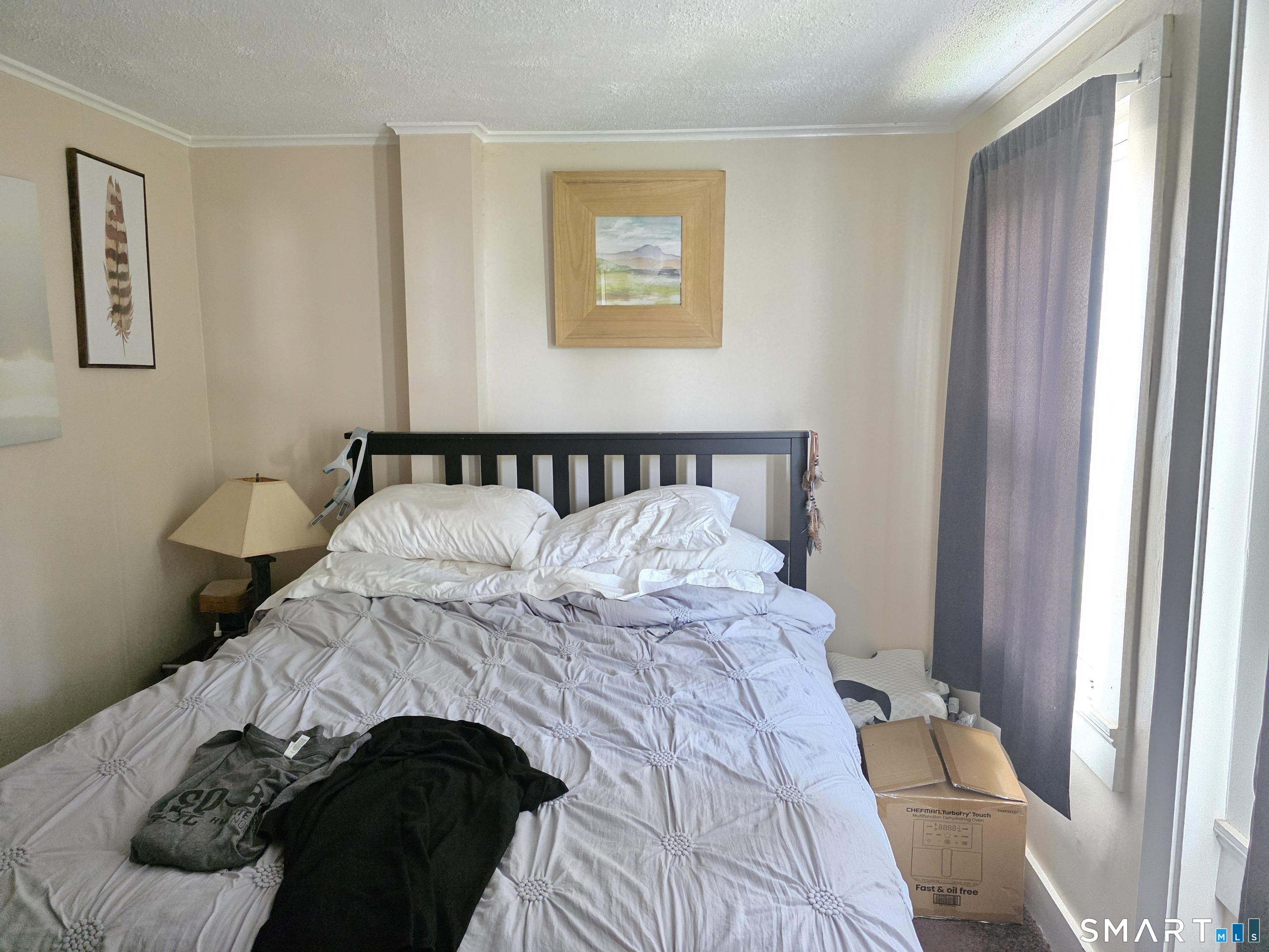 9 Allen Road Cromwell CT 06416