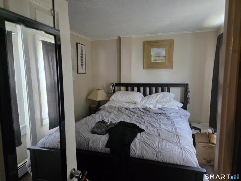 9 Allen Road Cromwell CT 06416