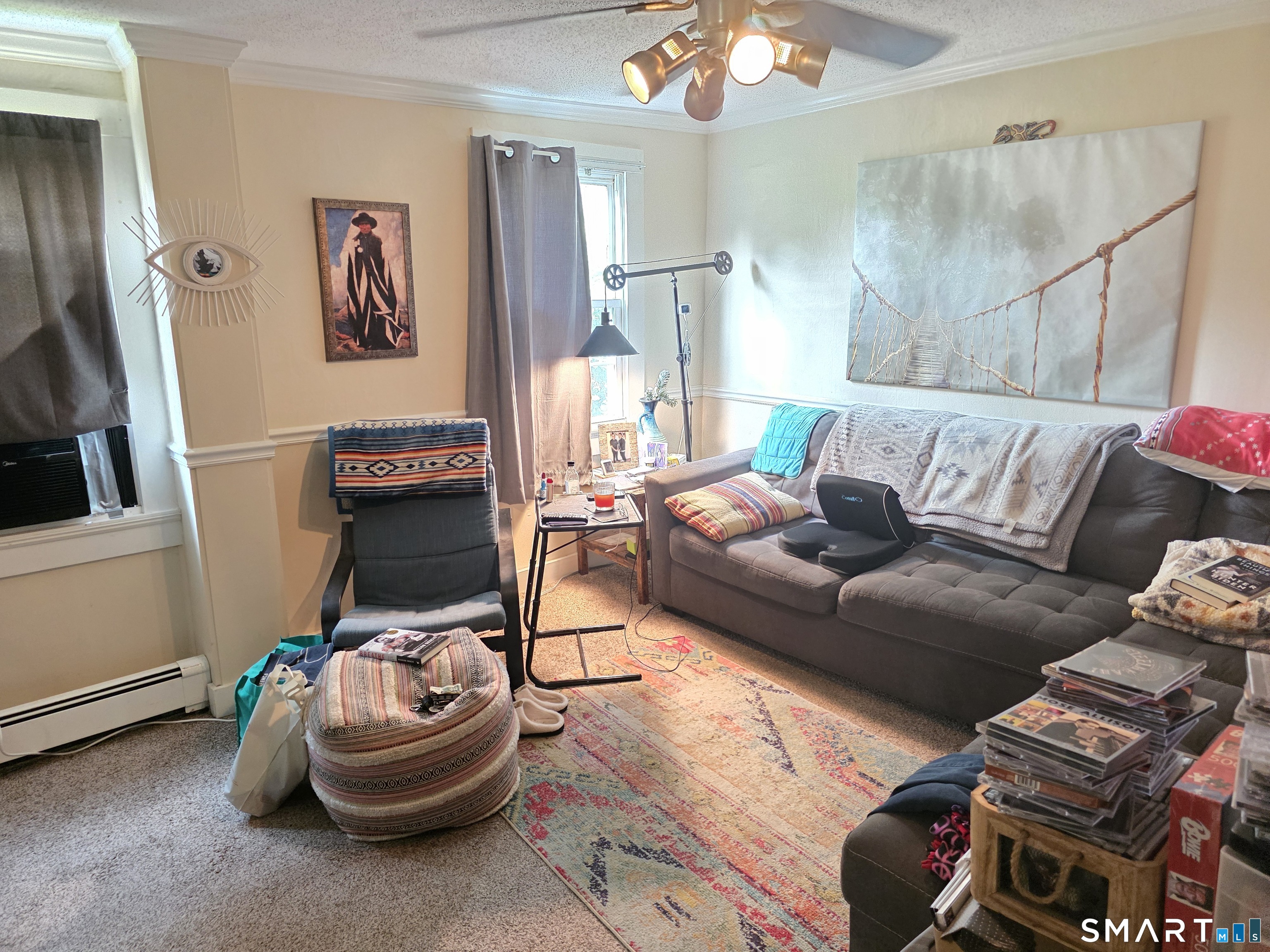 9 Allen Road Cromwell CT 06416