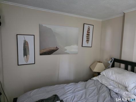 9 Allen Road Cromwell CT 06416